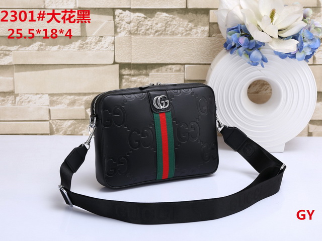 GUCCl Handbags 199 [Cheap GUCCl Handbags 199]